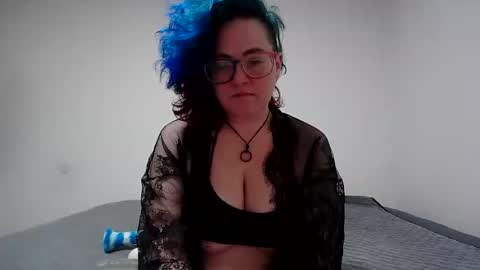 Snapshot of valarieak chatting on March 26, 2026, 6:19 am valarieak online show from March 26, 2026, 6:19 am