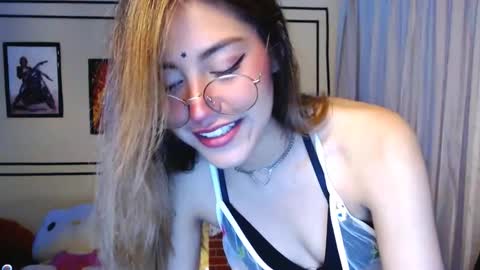 Snapshot of valcooky chatting on January 12, 2025, 4:52 am Hi I am Valcooky online show from January 12, 2025, 4:52 am