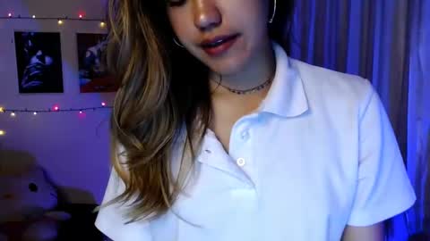 Snapshot of valcooky chatting on March 3, 2025, 3:19 am Hi I am Valcooky online show from March 3, 2025, 3:19 am