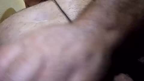 valdiciorocha6 online show from May 29, 2026, 1:58 am