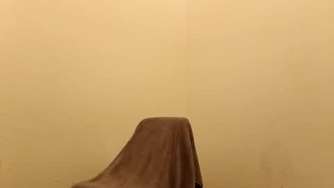 Daddy 007 online show from November 17, 2025, 5:57 am