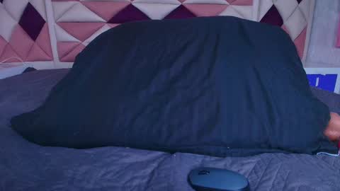 Valentina online show from September 14, 2025, 7:13 pm