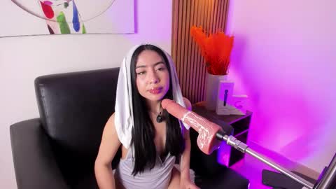 Vale online show from March 26, 2026, 8:25 pm