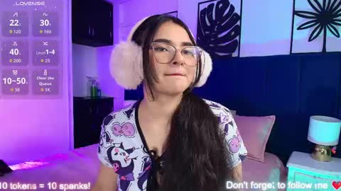 Tifanny  online show from September 30, 2025, 7:52 pm