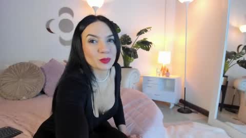 Valery online show from May 15, 2026, 12:12 pm