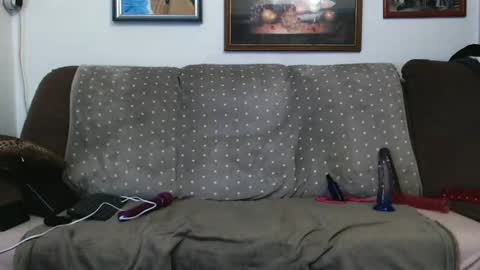 Snapshot of valemer chatting on January 19, 2025, 5:26 am Cheating Slut online show from January 19, 2025, 5:26 am