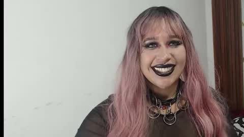 Snapshot of valen_ross7 chatting on March 1, 2026, 11:40 pm valen_ross7 online show from March 1, 2026, 11:40 pm