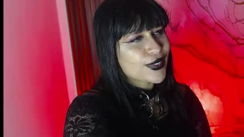 valen_ross7 online show from March 31, 2026, 1:29 am