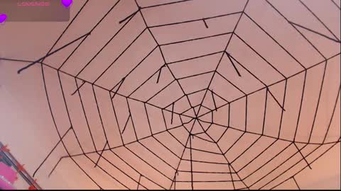 valentina Rossi 3 online show from October 2, 2025, 10:17 pm