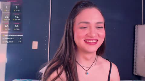 IG-valen mendoza99  twitter valenthompson99 online show from December 13, 2024, 10:13 pm