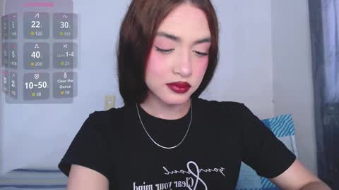 IG-valen mendoza99  twitter valenthompson99 online show from January 7, 2026, 9:50 pm