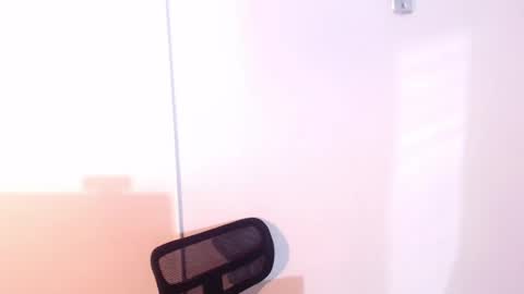 Valentina online show from June 30, 2026, 4:46 am