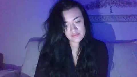 Snapshot of valencia_04 chatting on December 16, 2024, 10:34 pm valencia_04 online show from December 16, 2024, 10:34 pm