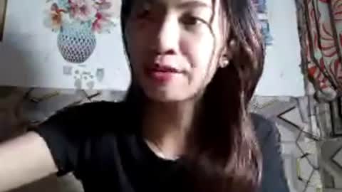 Snapshot of valenciasumney chatting on June 19, 2026, 4:44 pm Camille online show from June 19, 2026, 4:44 pm