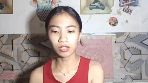 Snapshot of valenciasumney chatting on July 20, 2026, 3:03 pm Camille online show from July 20, 2026, 3:03 pm