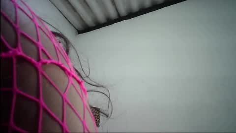 Snapshot of valencutt chatting on February 13, 2025, 6:52 am valencutt online show from February 13, 2025, 6:52 am