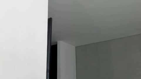 Snapshot of valenjonex chatting on January 25, 2025, 10:50 pm Angela online show from January 25, 2025, 10:50 pm