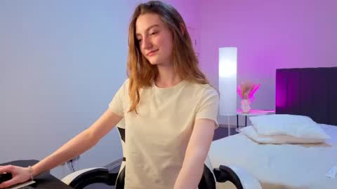 Nora online show from June 27, 2026, 12:22 pm