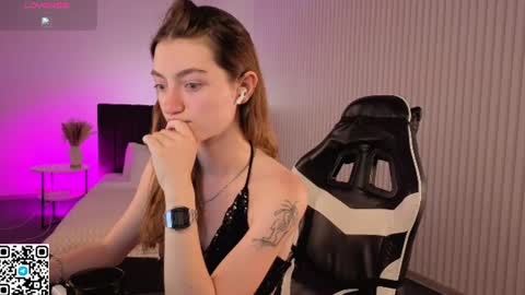 Nora online show from July 29, 2026, 11:19 am