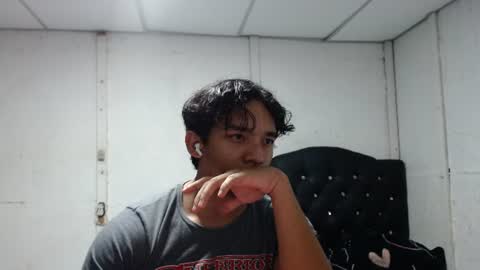 Valenor online show from July 15, 2026, 4:18 am