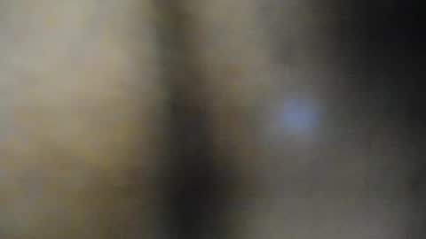 valenrs online show from June 5, 2026, 8:14 pm