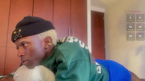   Valentin  independent Cam Boy     online show from February 25, 2025, 9:02 pm