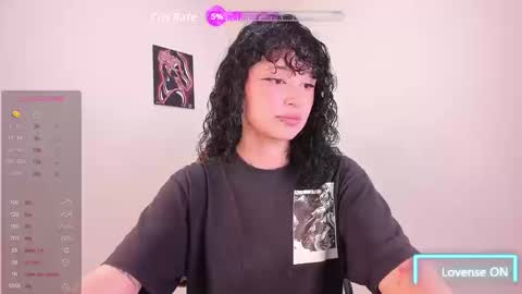 Valentina online show from January 10, 2026, 11:42 pm