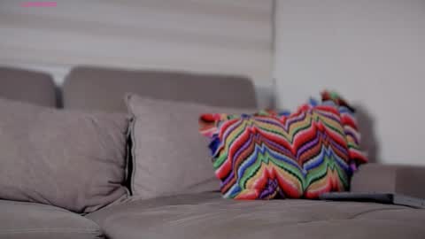 Snapshot of valenthinoking chatting on November 8, 2025, 3:39 am valenthinoking online show from November 8, 2025, 3:39 am