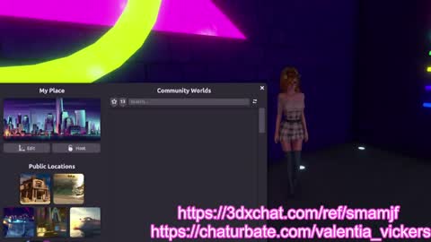 Snapshot of valentia_vickers chatting on May 4, 2026, 11:34 pm Valentia online show from May 4, 2026, 11:34 pm
