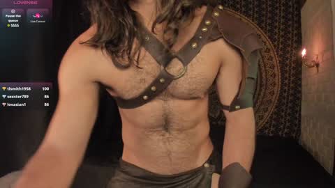 valentin_hoffman online show from December 19, 2024, 2:24 pm