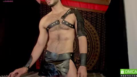 Snapshot of valentin_hoffman chatting on February 5, 2026, 11:37 am valentin_hoffman online show from February 5, 2026, 11:37 am