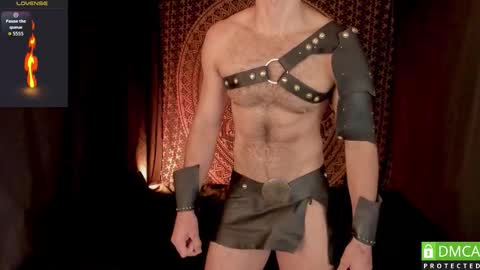 Snapshot of valentin_hoffman chatting on February 7, 2026, 11:58 am valentin_hoffman online show from February 7, 2026, 11:58 am