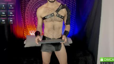 Snapshot of valentin_hoffman chatting on February 11, 2026, 12:21 pm valentin_hoffman online show from February 11, 2026, 12:21 pm