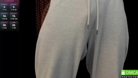 Snapshot of valentin_hoffman chatting on February 24, 2026, 1:42 pm valentin_hoffman online show from February 24, 2026, 1:42 pm