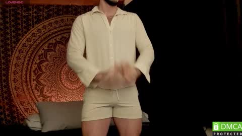 Snapshot of valentin_hoffman chatting on February 26, 2026, 12:48 pm valentin_hoffman online show from February 26, 2026, 12:48 pm