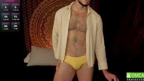 Snapshot of valentin_hoffman chatting on February 28, 2026, 12:28 pm valentin_hoffman online show from February 28, 2026, 12:28 pm