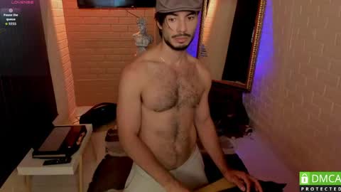 Snapshot of valentin_hoffman chatting on March 2, 2026, 12:12 pm valentin_hoffman online show from March 2, 2026, 12:12 pm