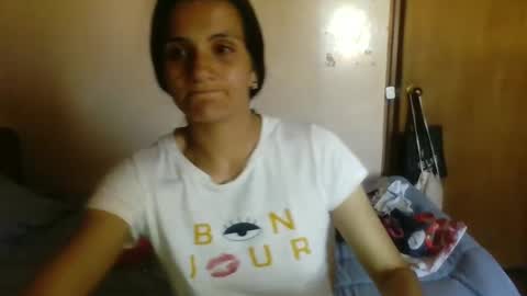 Julieta-2012 online show from December 31, 2024, 2:58 pm