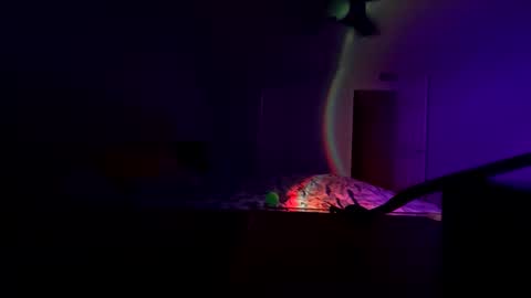 Snapshot of valentina553 chatting on March 2, 2025, 4:50 am Valentina online show from March 2, 2025, 4:50 am