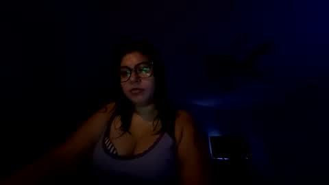 Snapshot of valentina553 chatting on April 13, 2026, 3:01 am Valentina online show from April 13, 2026, 3:01 am