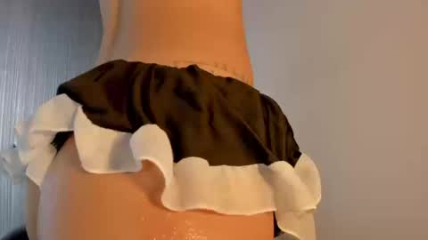 Valentina  Dolls online show from March 17, 2026, 11:19 pm