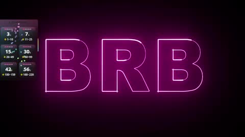   INSTAGRAM valentina angell2021 online show from April 3, 2026, 6:44 am