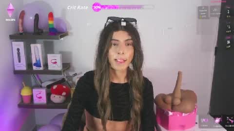 Snapshot of valentina_cerettis chatting on April 18, 2026, 7:07 pm Valentina Ceretti online show from April 18, 2026, 7:07 pm