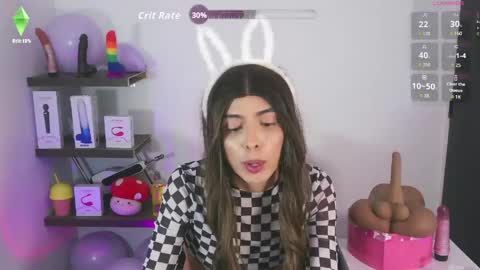 Snapshot of valentina_cerettis chatting on April 22, 2026, 8:10 pm Valentina Ceretti online show from April 22, 2026, 8:10 pm