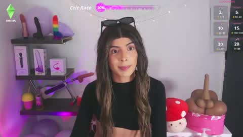 Snapshot of valentina_cerettis chatting on May 8, 2026, 8:58 pm Valentina Ceretti online show from May 8, 2026, 8:58 pm