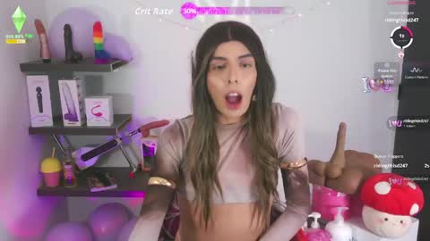 Snapshot of valentina_cerettis chatting on June 1, 2026, 8:54 pm Valentina Ceretti online show from June 1, 2026, 8:54 pm