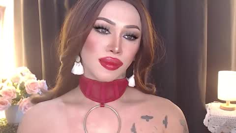 Snapshot of valentina_goddess_tsxxx chatting on February 3, 2026, 6:22 am Amanda online show from February 3, 2026, 6:22 am