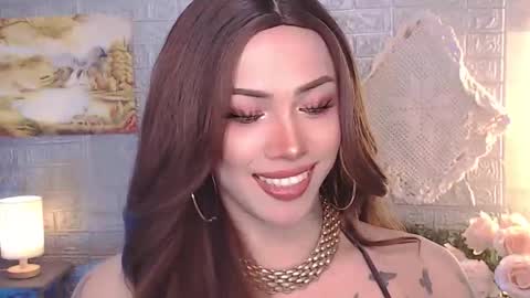 Snapshot of valentina_goddess_tsxxx chatting on February 24, 2026, 10:13 am Amanda online show from February 24, 2026, 10:13 am