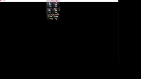 Snapshot of valentina_greco chatting on May 31, 2026, 6:09 pm Valentina online show from May 31, 2026, 6:09 pm