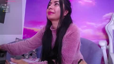 Vale online show from September 27, 2025, 7:41 pm